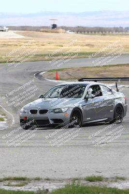 media/Apr-07-2024-BMW Club of San Diego (Sun) [[6d75f3ba8b]]/Group A Solo/Session 3 (Off Ramp)/